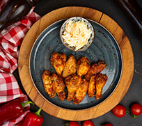 fast-food-img
