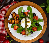 fast-food-img