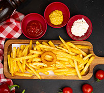 fast-food-img