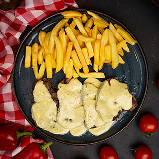 featured-dishes
