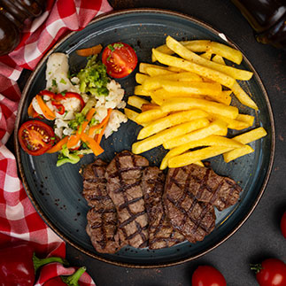 featured-dishes