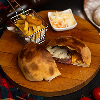 featured-dishes
