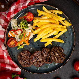 featured-dishes