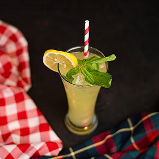 featured-dishes