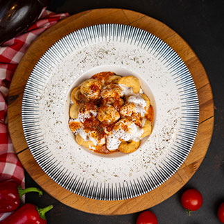 featured-dishes