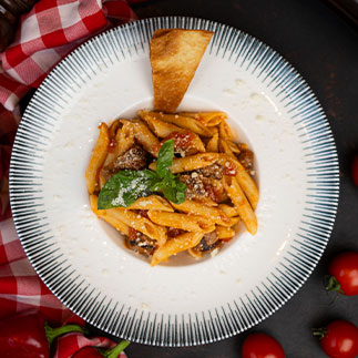 featured-dishes