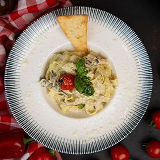 featured-dishes