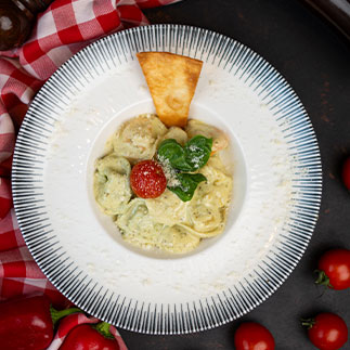 featured-dishes
