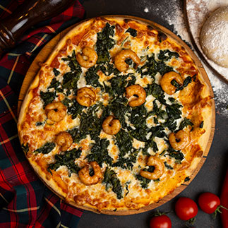 featured-dishes