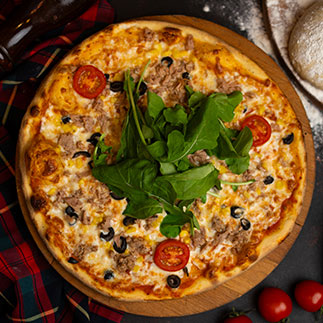 featured-dishes