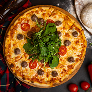 featured-dishes