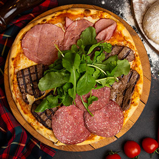 featured-dishes