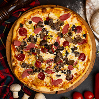 featured-dishes
