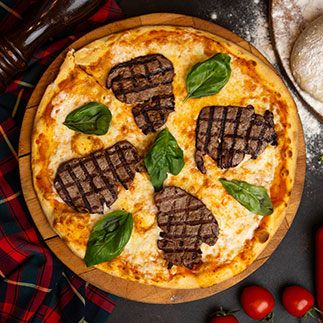 featured-dishes