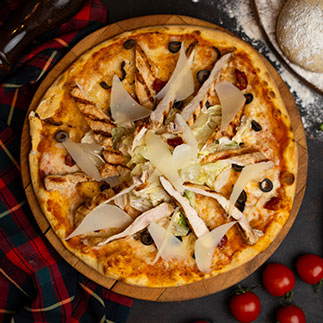 featured-dishes
