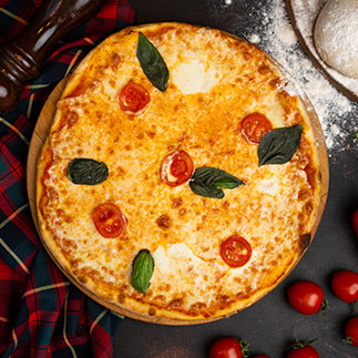 featured-dishes