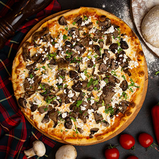 featured-dishes