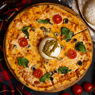 featured-dishes