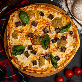 featured-dishes