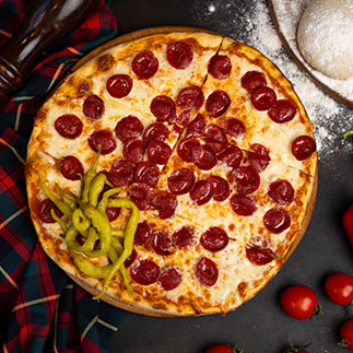 featured-dishes