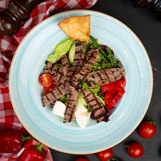 featured-dishes