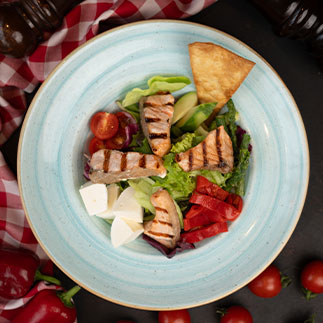 featured-dishes