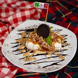 featured-dishes