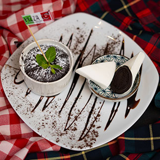 featured-dishes