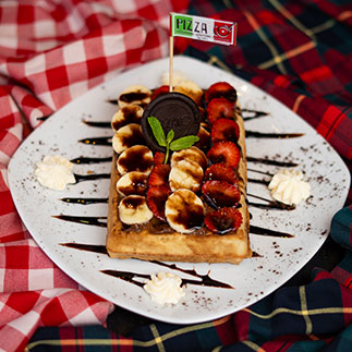 featured-dishes